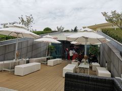 -UNIUNI(凯瑟琳广场店)