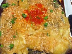 -本色.小马哥烧烤(五一路总店)
