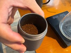 -COSTA COFFEE(阿里中心店)