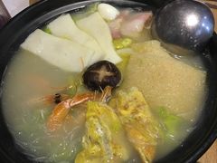 -京粮广场