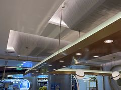 -争鲜回转寿司(通州万达店)