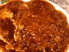 -桃子餐厅·天津菜(红星路直营店)