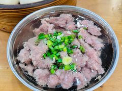 -达道武仔牛肉店(广达路店)