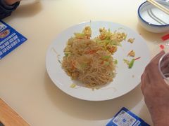 -吕记老鸭汤·徽菜馆(东营路店)