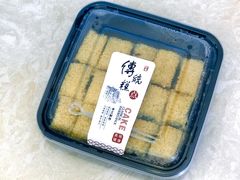 -天泽祥·鼓楼馒头(鼓楼店)