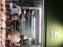 -面包与我Bread Or Me(长城汇店)