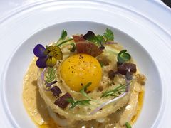 -La Villa French Restaurant
