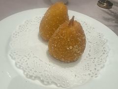 -大鸭梨烤鸭(甘家口店)