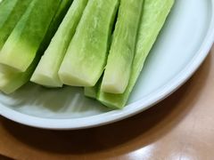 -潍坊菜馆(三里河南横街店)