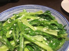 -客来粥到·一碗暖心的粥(临潼店)