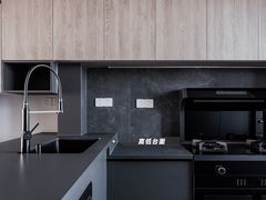 -研筑国际设计事务所(总店)