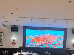 -醉辉皇(桃源π商业广场店)