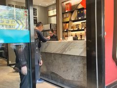-王记姚家味·地道苏帮菜(凤凰街店)