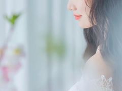 -韩国艺匠ARTIZ STUDIO(长沙店)