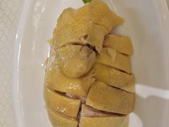 -金时代顺风大酒店(南桥百联店)