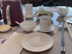 -鼎泰丰(国贸商城店)