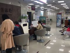 -中国银行(苏州三元支行)