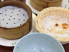 -日月永和中国餐饮名店(东湖店)