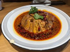 -陶德砂锅(蜀汉路店)