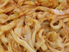 炒刀削-食美汇美食广场(新奥购物中心店)