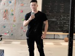 -YCHL Studios健身工作室(市二宫店)