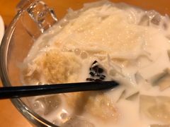 泡鲁达-山茶云南菜(中关村店)