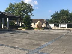 -中国客家博物馆