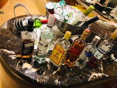 -青岛景园假日酒店