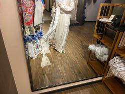 点击看大图 -盘子女人坊古装写真摄影(天津总店)