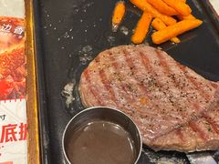 -必胜客(东大桥店)