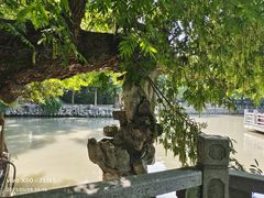 -汇龙潭