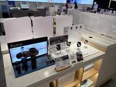-九机·手机电脑数码(小西门店)
