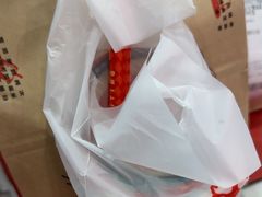 -塔斯汀中国汉堡(西湖景顺铂悦城店)