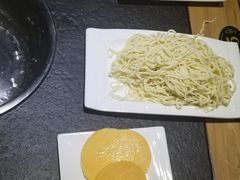 -徐记铜火锅(泉园店)