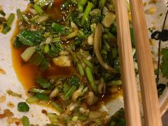 -水碾河刘老大串串香(水碾河路店)
