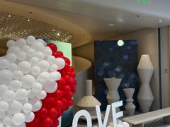 -茉里粤菜(皇姑万象汇店)