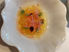 -觀芷隐轩