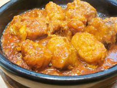 -米村拌饭(摩码广场店)