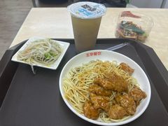 -玉华饮食店(茅台路店)