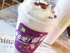 -奈雪的茶(正弘城PRO+店)