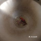 家常菜之营养美味干煸大头菜