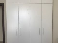 -红苹果家具(大钟寺店)