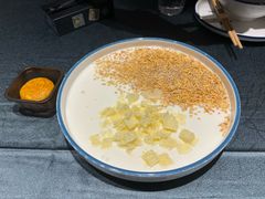 -红柳枝滩羊烧烤·非遗