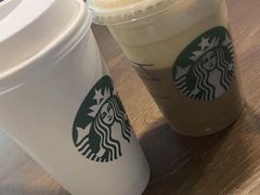 -金鹰国际购物中心(淮安店)