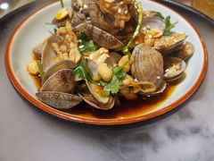 -伙靠·江浙菜(田林路店)