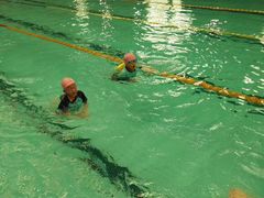 -南宫温泉水世界