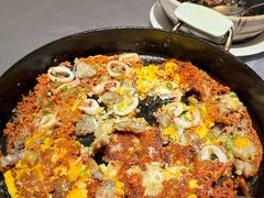 -惠食佳(滨江大公馆店)