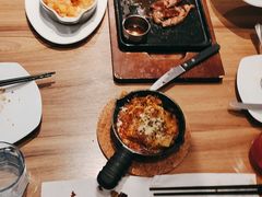 -必胜客(张掖西大街店)