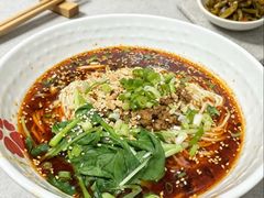 -阳阳中国饭(龙湖大兴天街)