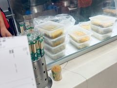 -老通城豆皮大王(吉庆街店)